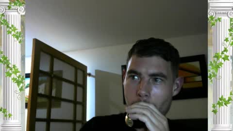 The Sultan online show from January 6, 12:36 am