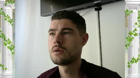 The Sultan online show from March 2, 2:02 pm