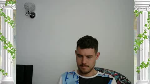 The Sultan online show from December 22, 4:15 pm