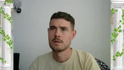 The Sultan online show from December 19, 3:53 pm