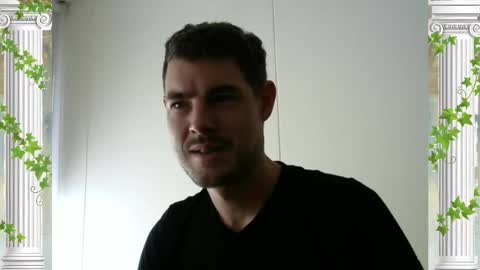 The Sultan online show from February 21, 4:08 pm