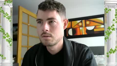 The Sultan online show from January 12, 2:43 pm