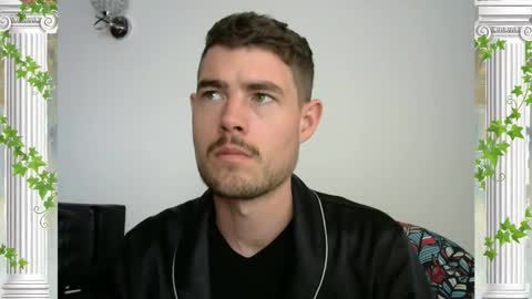 The Sultan online show from December 20, 4:03 pm