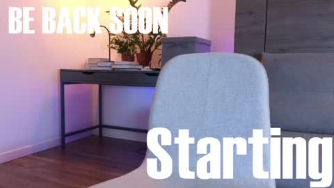 sultryandrewww online show from April 25, 1:41 pm