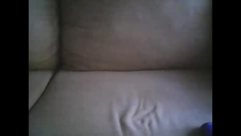 Snapshot of sumiso69_madrid chatting on September 22, 5:34 pm sumiso69_madrid online show from September 22, 5:34 pm
