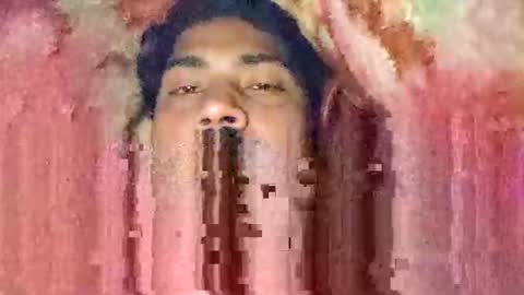 sumitvikramkumar9619 online show from November 16, 5:26 pm