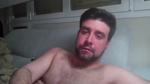 summer_heat online show from March 6, 11:02 pm