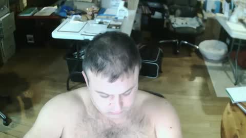 cincyguy online show from December 23, 2:56 am