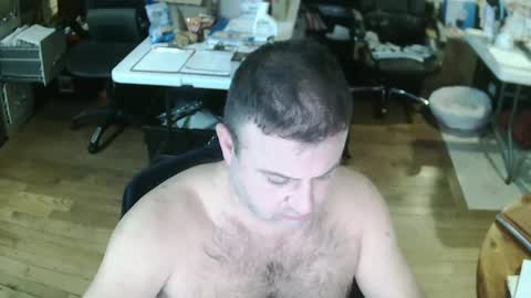 cincyguy online show from December 24, 4:55 am