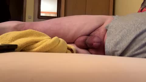 sumsumsunsun online show from February 11, 1:20 am