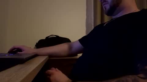 Luka online show from March 22, 5:29 pm