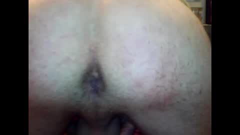 Sunboat online show from March 8, 2:48 am