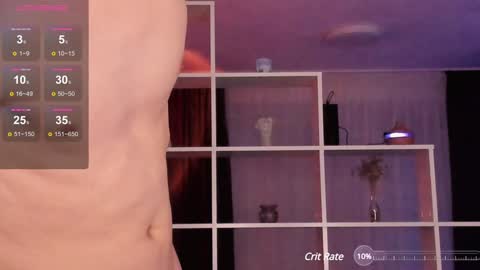 Snapshot of sunburn_boy chatting on December 17, 5:51 am Emilio online show from December 17, 5:51 am