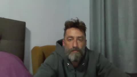 suncity1908 online show from December 8, 5:33 pm