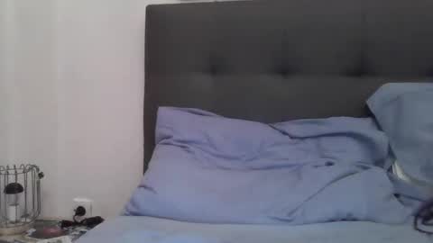 suncity1908 online show from September 12, 11:05 pm