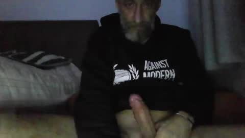 suncity1908 online show from December 31, 4:04 pm