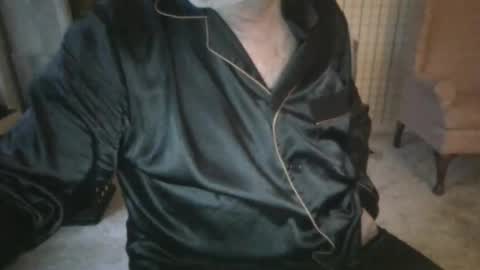 sundaycoffee online show from February 4, 2:43 pm