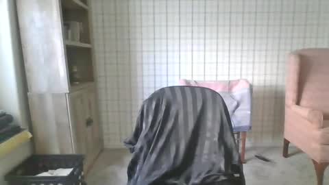 sundaycoffee online show from February 18, 3:21 pm