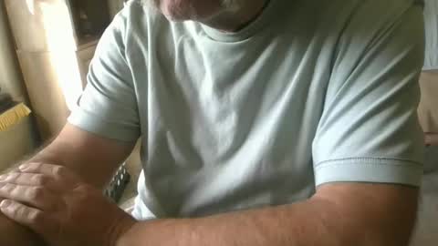 sundaycoffee online show from October 5, 9:41 pm