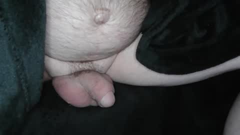 s online show from October 31, 6:39 am