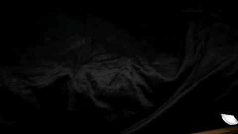 s online show from April 27, 12:35 pm