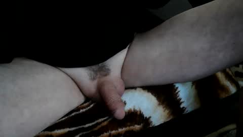 s online show from March 22, 9:25 am