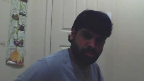 Sundoog online show from February 8, 4:57 am