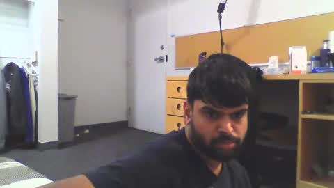 Sundoog online show from March 4, 12:07 am