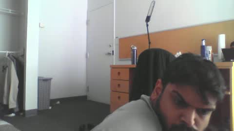 Sundoog online show from March 10, 7:07 pm