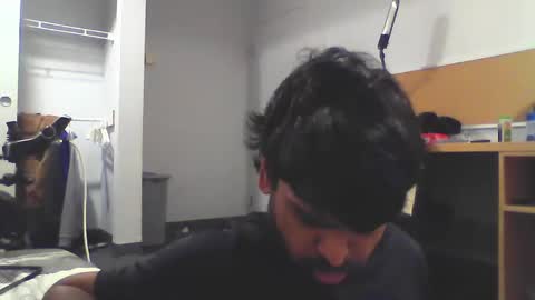 Sundoog online show from February 2, 10:39 pm