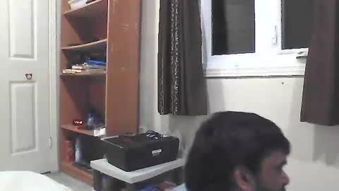 Sundoog online show from April 23, 3:11 am