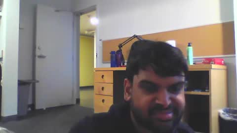 Sundoog online show from September 21, 10:54 pm