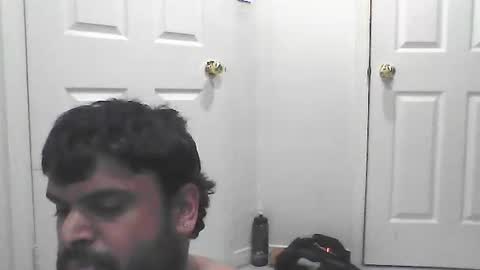 Sundoog online show from April 22, 3:02 am