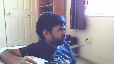 Sundoog online show from April 23, 8:22 pm