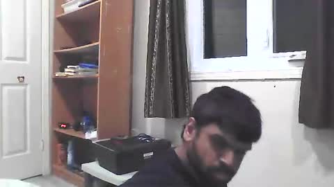 Sundoog online show from April 21, 1:42 am