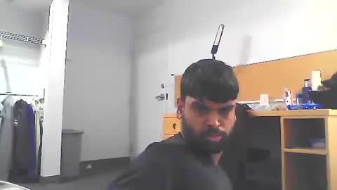 Sundoog online show from March 2, 10:56 pm