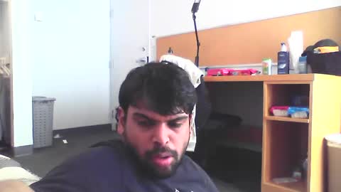 Sundoog online show from January 27, 5:26 pm