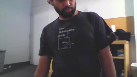 Sundoog online show from February 3, 2:24 pm