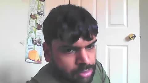 Sundoog online show from March 1, 7:26 pm