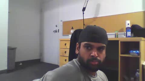 Sundoog online show from February 4, 11:49 pm