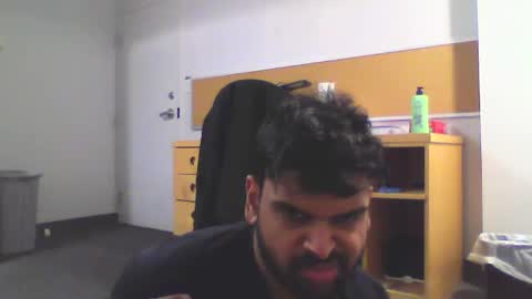 Sundoog online show from November 2, 10:14 pm