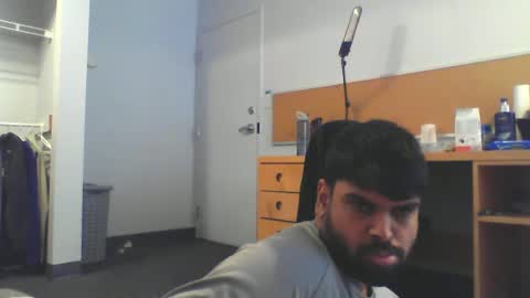 Sundoog online show from March 4, 2:32 pm