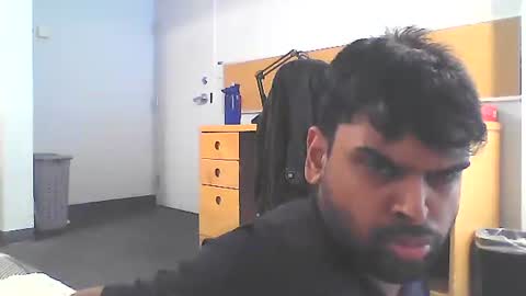 Sundoog online show from September 14, 10:01 pm