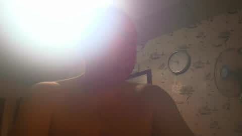 Snapshot of sunnict chatting on March 2, 4:50 am sunnict online show from March 2, 4:50 am