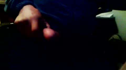 sunny562 online show from February 16, 2:00 pm