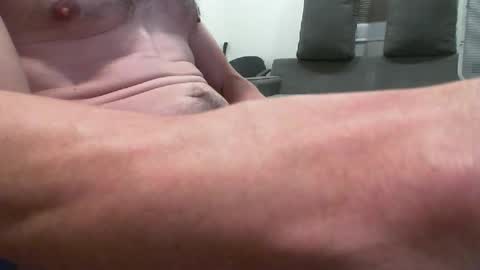 Sunnyd5969 online show from March 22, 9:14 am