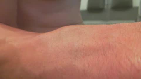 Sunnyd5969 online show from September 26, 10:24 am