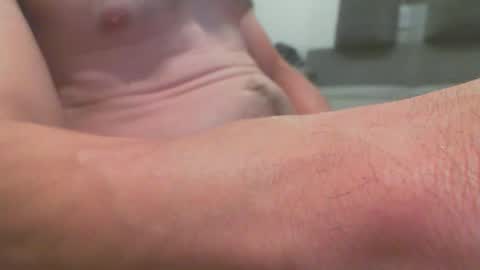 Sunnyd5969 online show from September 22, 10:48 am