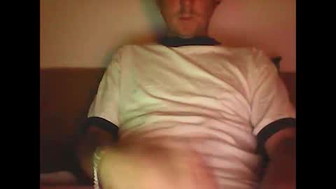 sunnygun0 online show from October 3, 5:40 pm