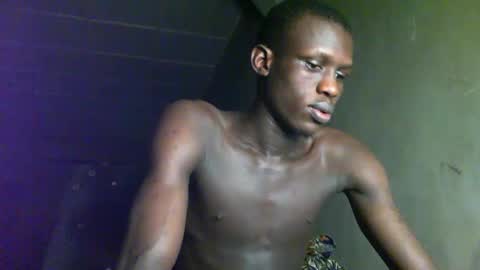 Snapshot of sunnyjohn447 chatting on September 22, 3:11 pm Sunnyblack2 online show from September 22, 3:11 pm